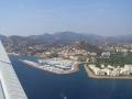 gal/Vacances/La_Cote_d_Azur_Vue_du_Ciel/_thb_Grasse2007 063.jpg